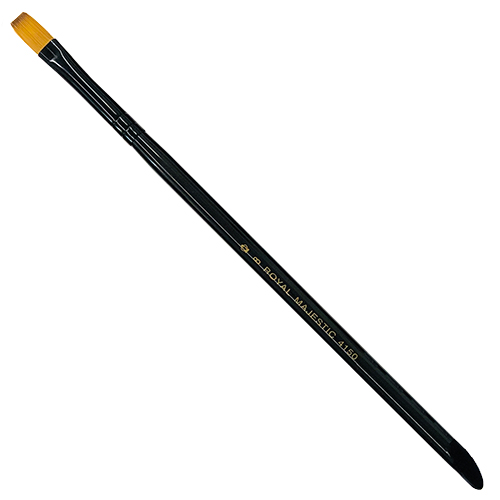 Royal Langnickel Majestic Brush - Shader #8