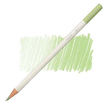 Tombow Irojiten Colored Pencil - LG5 Willow