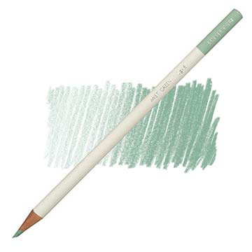 Tombow Irojiten Colored Pencil - LG6 Mist Green