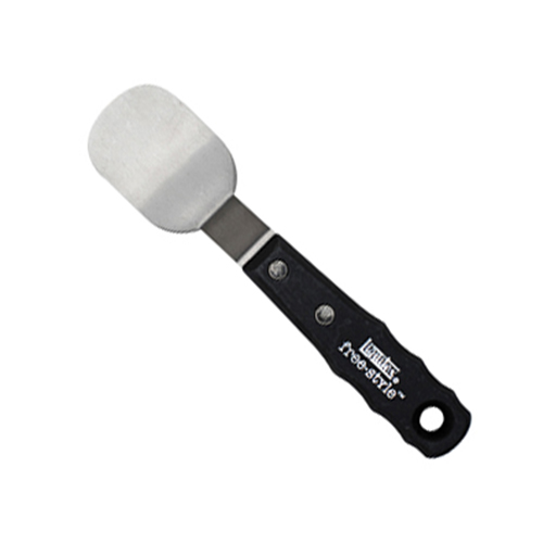 Liquitex Free Style Palette Knife - Large #2