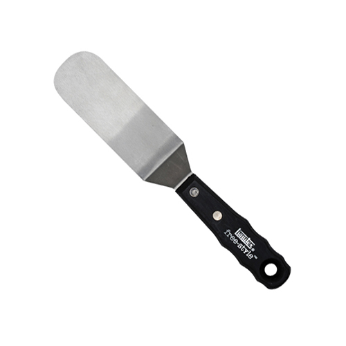 Liquitex Free Style Palette Knife - Large #4