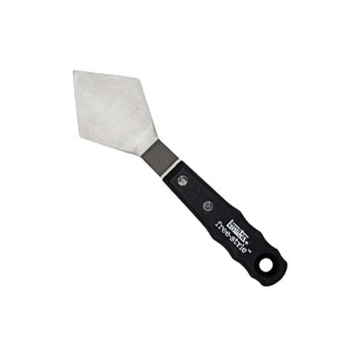 Liquitex Free Style Palette Knife - Large #6