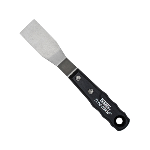 Liquitex Free Style Palette Knife - Large #7