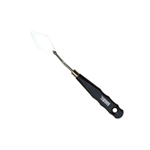 Liquitex Free Style Palette Knife - Small #2
