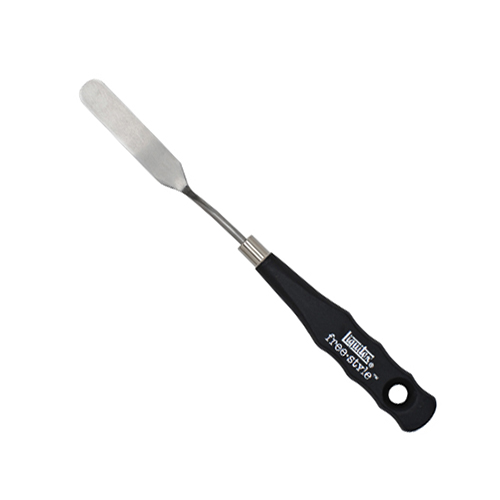 Liquitex Free Style Palette Knife - Small #8