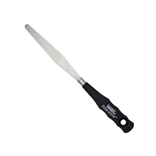 Liquitex Free Style Palette Knife - Small #10