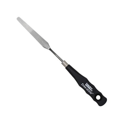 Liquitex Free Style Palette Knife - Small #11