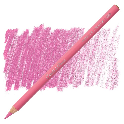 Conté á Paris Pastel Pencil-  Pink  011