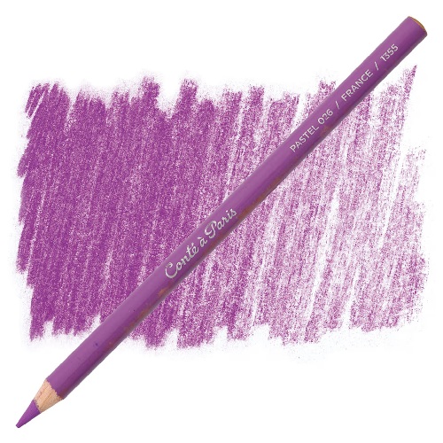 Conté á Paris Pastel Pencil-  Lilac  026