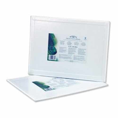 Winsor & Newton Artists  Canvas Board 4"x 6" (Each)