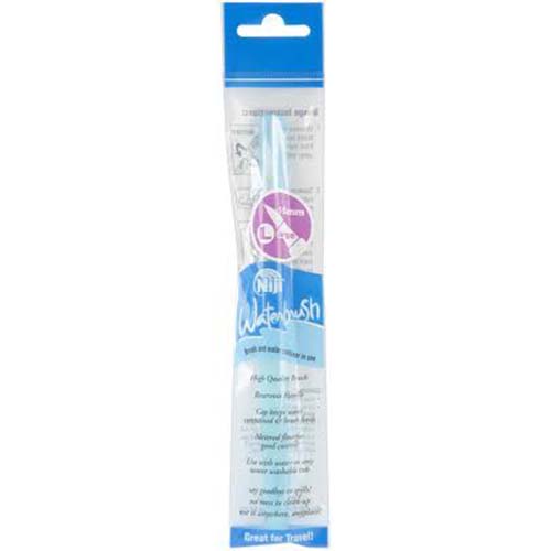 Yasutomo Niji Waterbrush - Large