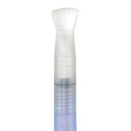 Yasutomo Niji Waterbrush - Flat
